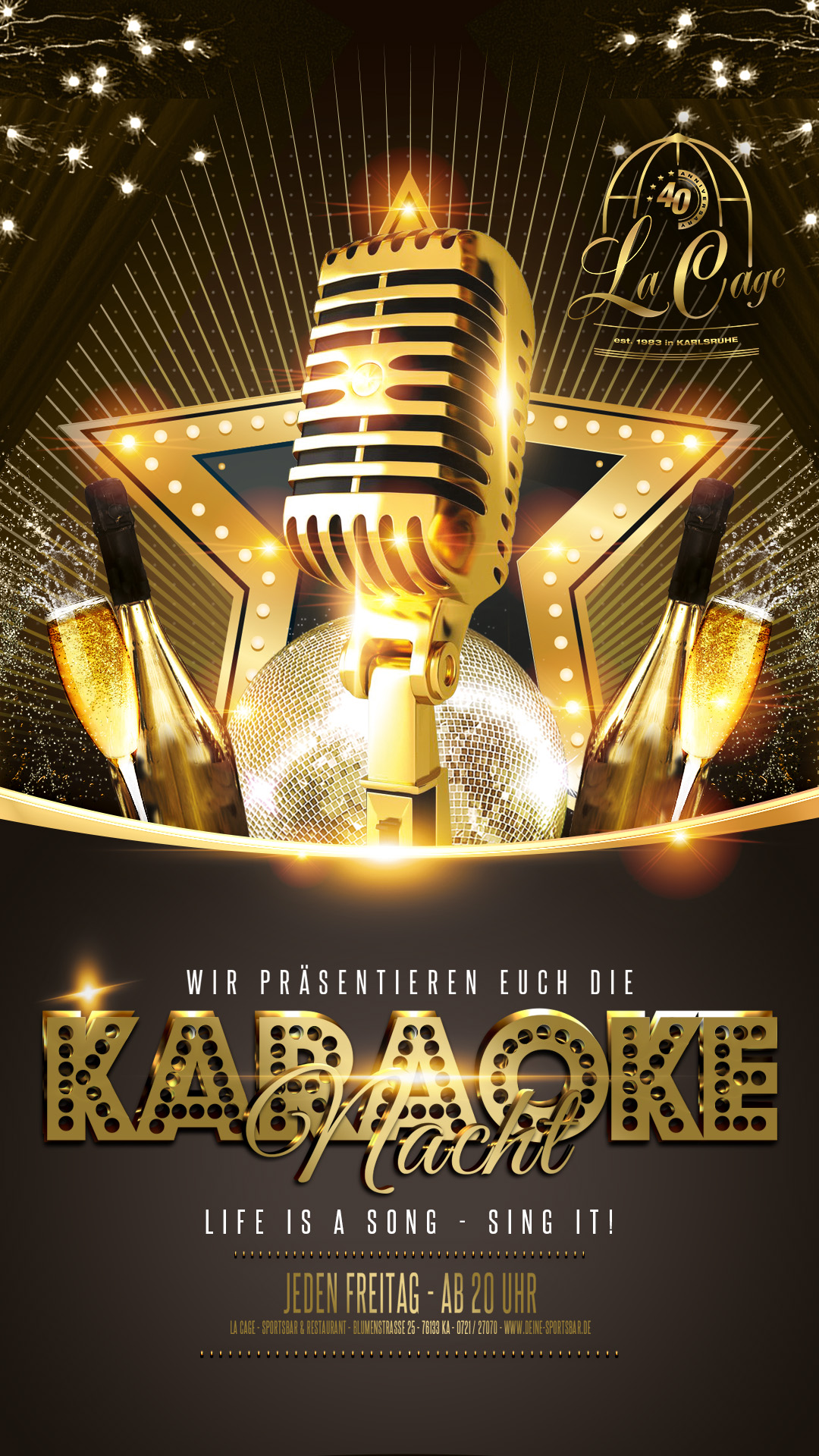 22_10_25_lc_karaoke_1080x1920