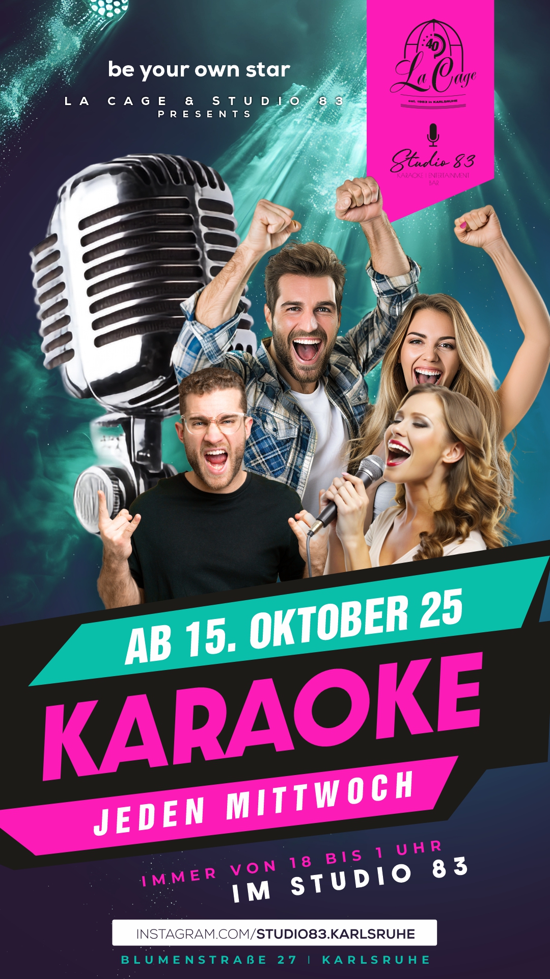 29_09_23_lc_karaoke_mittwoch_studio_socia_storyl