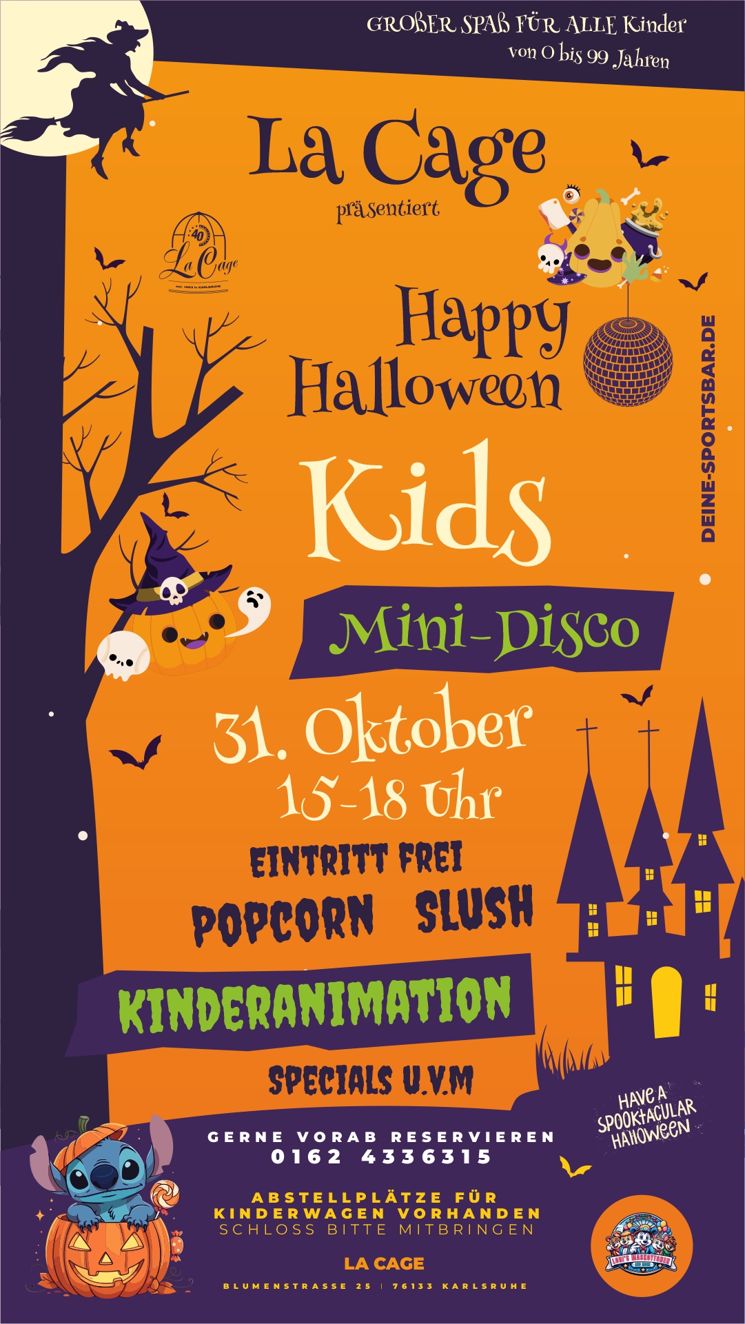 25_10_01_lc_halloween_kids_insta_story