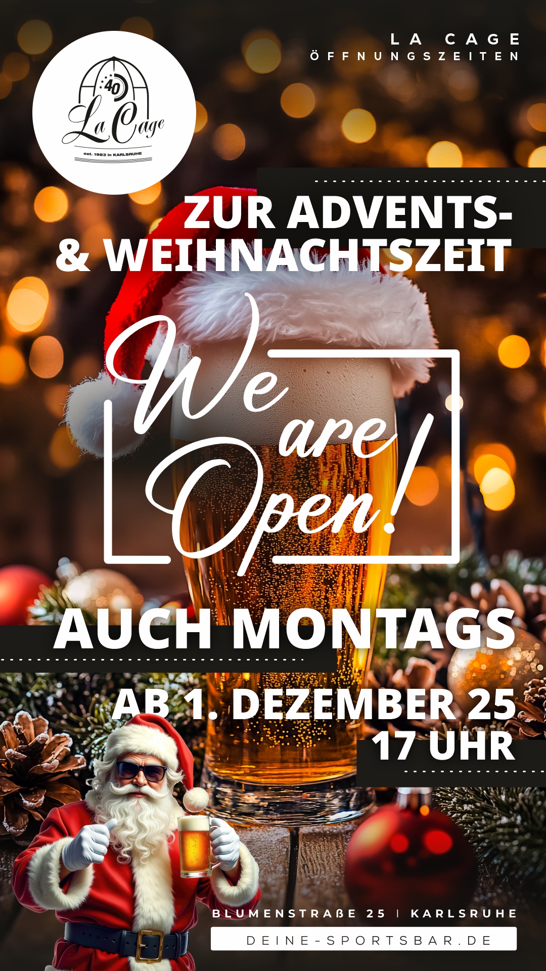 25_11_23_lc_monday_opening_christmas_time_story