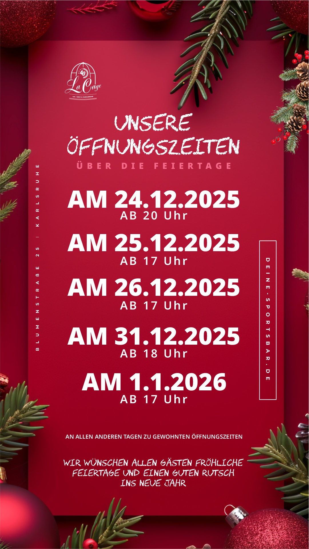 25_11_26_lc_öffnungszeiten_feiertage