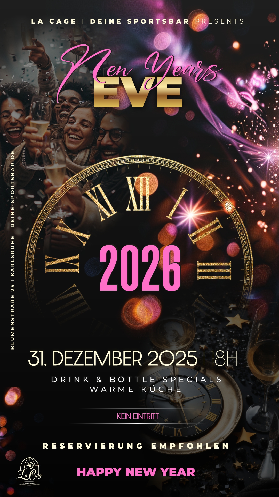 25_12_07_lc_new_year_silvester