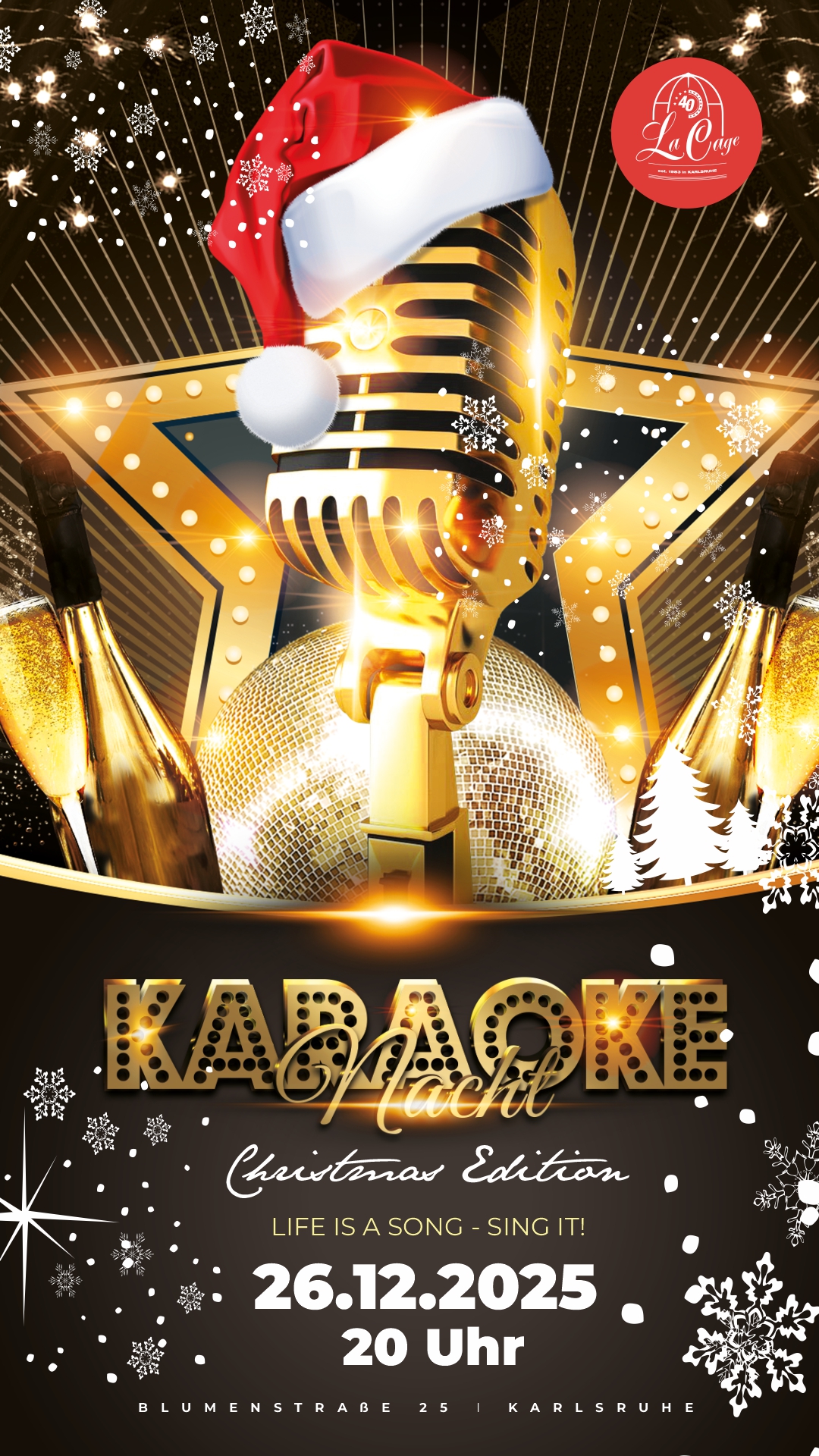 25_12_15_lc_karaoke_christmas_ed_story